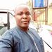 Profile Picture of Eric Amenuveve Jasper (@eric.amenuvevejasper) on Facebook