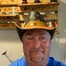 Profile Picture of Ed Daniel (@ed.daniel.9619) on Facebook