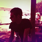 Profile Picture of Jared McGuire (@sobrietyanxiety) on Flickr