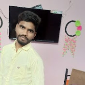 Profile Picture of Bongarala Suresh (@bongaralasuresh3300) on Youtube