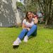 Profile Picture of Rocio Lojero Alonso (@rociolojero1709) on Pinterest