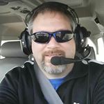 Profile Picture of Steve Brown (@baneplase) on Instagram
