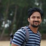 Profile Picture of raj  mahajan (@raju_ashok_mahajan) on Instagram