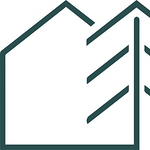 Profile Picture of Hewing  Haus (@hewinghaus) on Flickr
