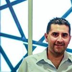 Profile Picture of Marcelo Ochoa (@arq_marcelo_ochoa) on Instagram