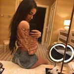 Profile Picture of Mandy Eichelberger (@mandyeichelberger9064) on Instagram