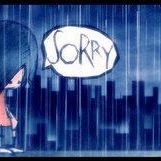 Profile Picture of Manuel Juan (@302498710) on Myspace