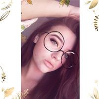 Profile Picture of Brittney Deike (@brittney-deike) on Quora