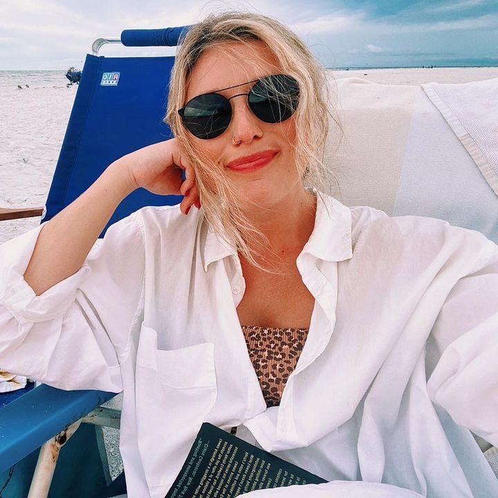 Profile Picture of Krista Joy Covert (@krista.covert) on Tiktok