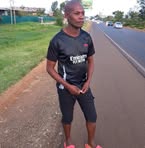 Profile Picture of Ayora Robert (@ayora.robert.5) on Facebook