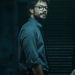 Profile Picture of Gaurav Jain (@gauravj665) on Pinterest