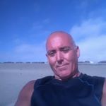 Profile Picture of Scott Roux (@scott.roux) on Instagram