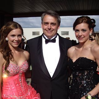 Profile Picture of Fred Whiteman (@fred.whiteman.39) on Facebook