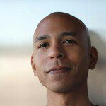 Profile Picture of James Mincey (@minceyfresh) on Instagram