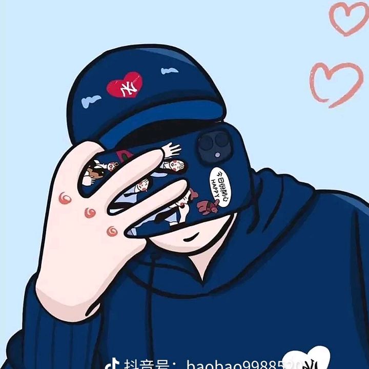 Profile Picture of Daniel.deng (@user9187833432707) on Tiktok