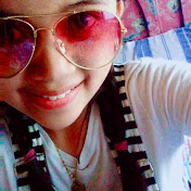 Profile Picture of AC Bompat (@acbompat5069) on Youtube