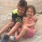 Profile Picture of Patty Strohmenger (@strohmengerpatty) on Instagram