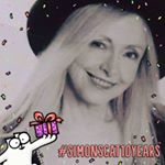 Profile Picture of Marilyn Decarle (@marilyndecarle) on Instagram