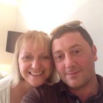 Profile Picture of Rachael Healey (@rachaellhealey) on Instagram