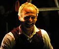 Profile Picture of David Dimitrion Wikipedia