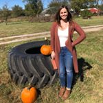 Profile Picture of Amanda Engle (@amanda_beth80) on Instagram