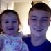 Profile Picture of Travis Bruce (@travis.bruce.94) on Facebook