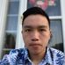 Profile Picture of Adam Dang (@Adam-Dang) on Facebook