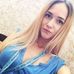 Profile Picture of Kristy Zerr (@kristy.zerr.1) on Facebook