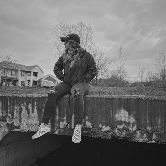 Profile Picture of Kaysn Darval (@kaysndarval04) on Poshmark