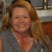 Profile Picture of Dawn Nickell (@dawnn1223) on Pinterest