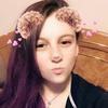 Profile Picture of Erika McCumber (@erikamccumber) on Tiktok