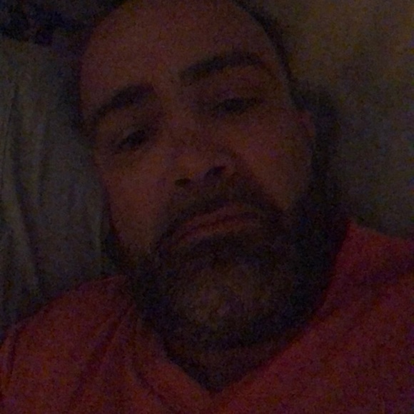 Profile Picture of Luis Lopez (@lou1978) on Poshmark