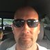 Profile Picture of Jim Anderson (@jander38) on Twitter