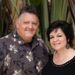 Profile Picture of Shannon Lambert Nelson (@webwife1) on Pinterest