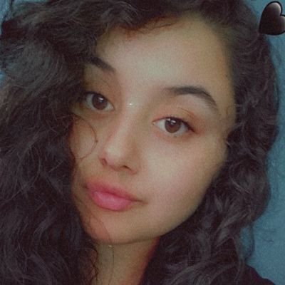 Profile Picture of Daniela Jimenez(; (@daniela3159) on Twitter