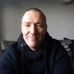 Profile Picture of Mark Mcalear (@markmcalear) on Instagram