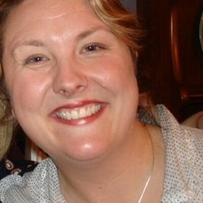 Profile Picture of Libby Clark (@adlibris) on Twitter