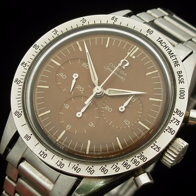 Jacob Reich - Twitter Profile Picture of Jacob Reich (@jacobreich74) on Twitter