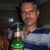 Profile Picture of Garth Roach (@garth.roach.9) on Facebook