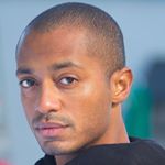 Profile Picture of Tony Delerme|Actor|Director (@tonydelerme) on Instagram