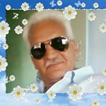 Profile Picture of Harshad Parikh (@harshp_in) on Instagram