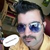 Profile Picture of Pankaj_gangwal (@josh.feemster) on Tiktok