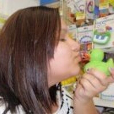 Profile Picture of Shanon Patterson (@shanonpatters61) on Twitter