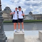 Profile Picture of Caleb Everitt (@caleb.everitt.2025) on Facebook