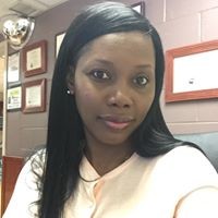 Profile Picture of Stacy Richards (@stacy-richards-8) on Quora
