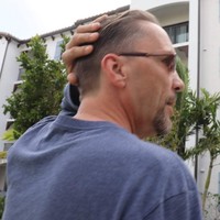 Profile Picture of Scott Crompton (@scott-crompton-4) on Quora