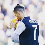 Profile Picture of Michael Kengz (@michaelosuji77) on Instagram