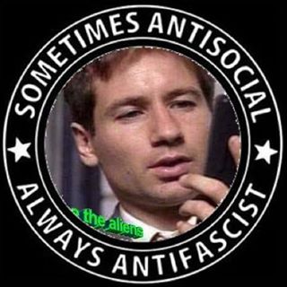 Profile Picture of Jared Hafer (@pcjargon) on Facebook