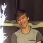 Profile Picture of Justin Hart (@justin13hart) on Instagram