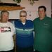 Profile Picture of Albert Lee Sisemore (@Albert-Lee-Sisemore) on Facebook